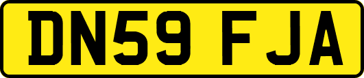 DN59FJA