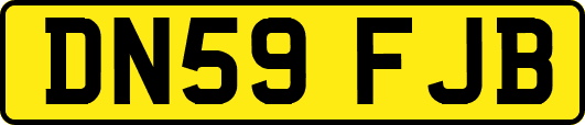DN59FJB