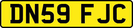 DN59FJC
