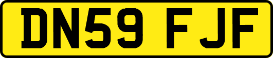 DN59FJF