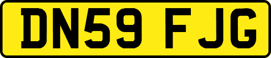 DN59FJG