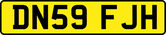 DN59FJH