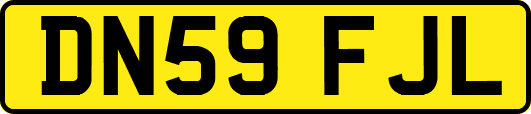 DN59FJL