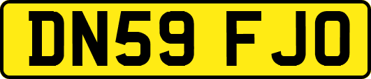 DN59FJO