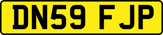 DN59FJP