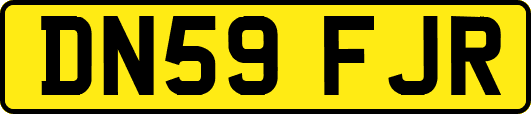 DN59FJR