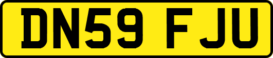 DN59FJU