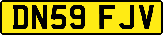 DN59FJV