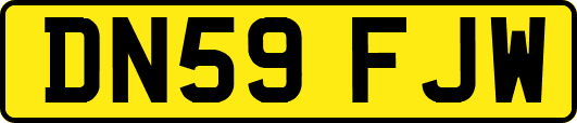 DN59FJW