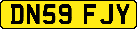 DN59FJY