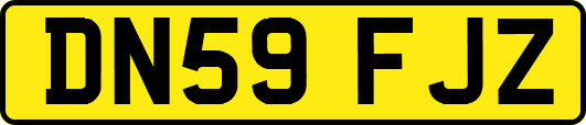 DN59FJZ