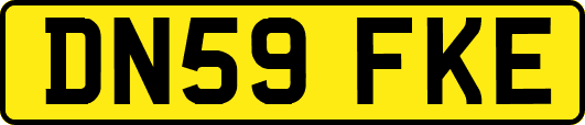 DN59FKE