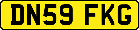 DN59FKG