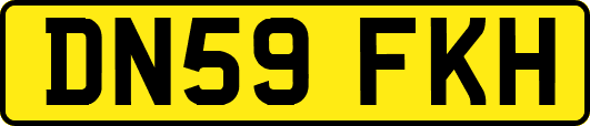 DN59FKH