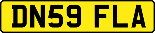 DN59FLA