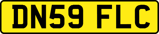 DN59FLC