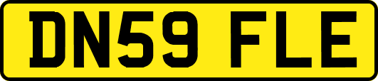 DN59FLE