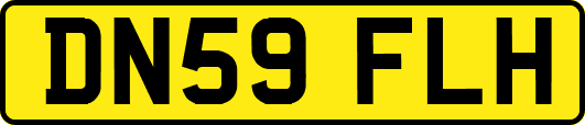 DN59FLH