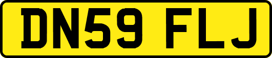 DN59FLJ