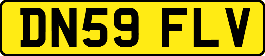 DN59FLV