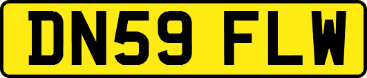 DN59FLW