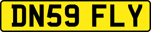 DN59FLY