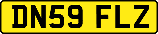 DN59FLZ