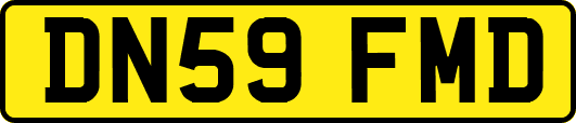DN59FMD