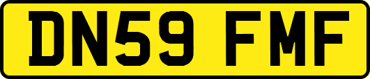 DN59FMF
