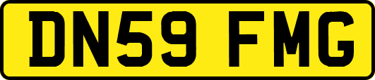 DN59FMG