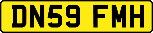 DN59FMH