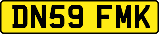 DN59FMK