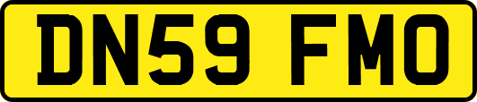 DN59FMO