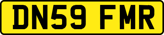 DN59FMR