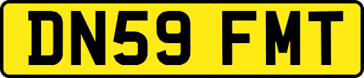 DN59FMT