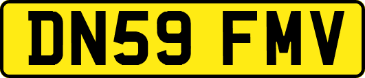 DN59FMV