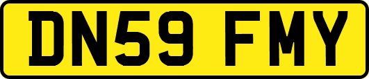 DN59FMY