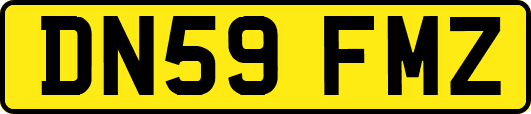 DN59FMZ