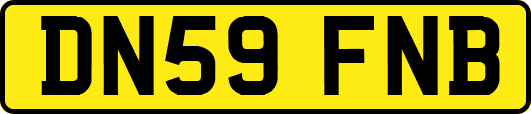 DN59FNB