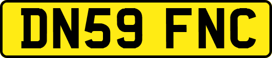 DN59FNC
