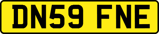 DN59FNE
