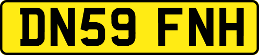 DN59FNH