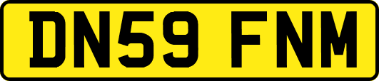 DN59FNM