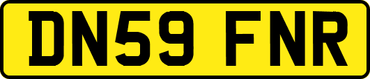 DN59FNR