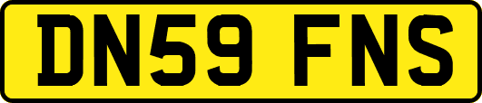 DN59FNS