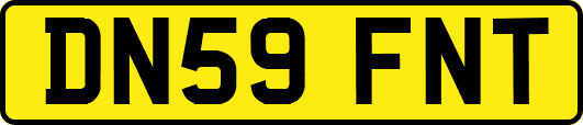 DN59FNT