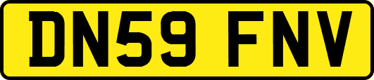 DN59FNV