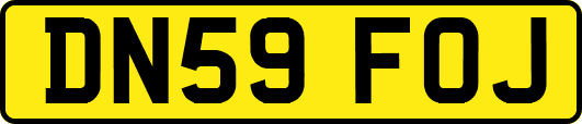 DN59FOJ