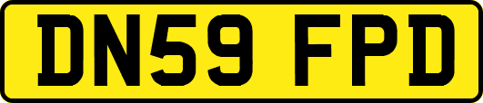 DN59FPD