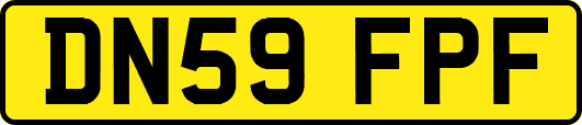 DN59FPF
